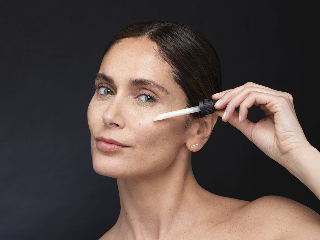 /skin regimen/Lx - Longevity Pro Collagen Facial