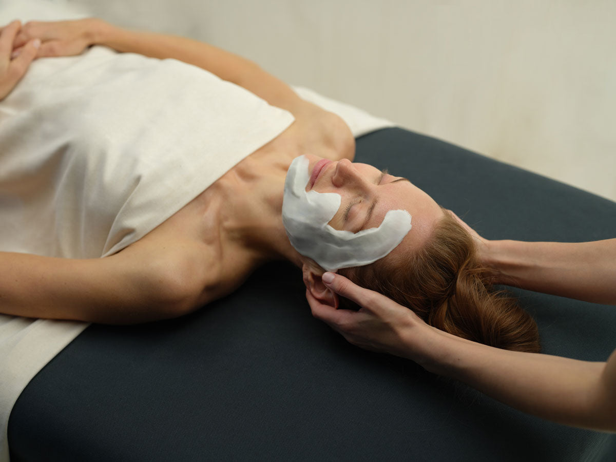 Sublime Skin 50 Repair