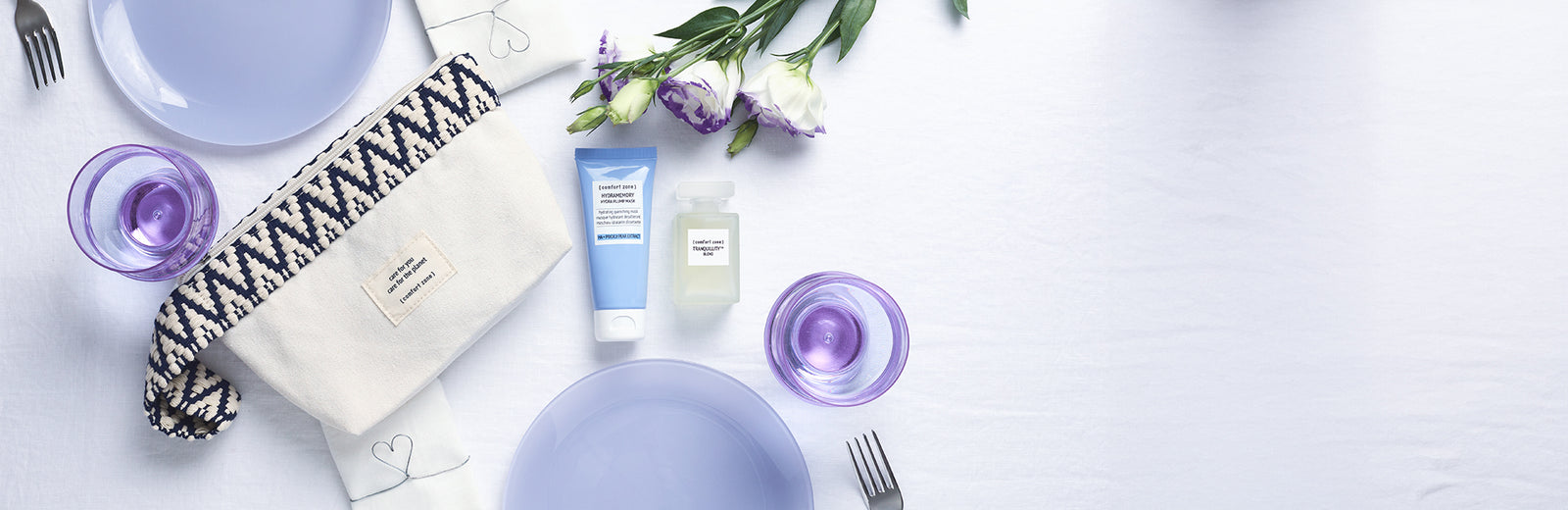 Valentinstag Geschenktipps