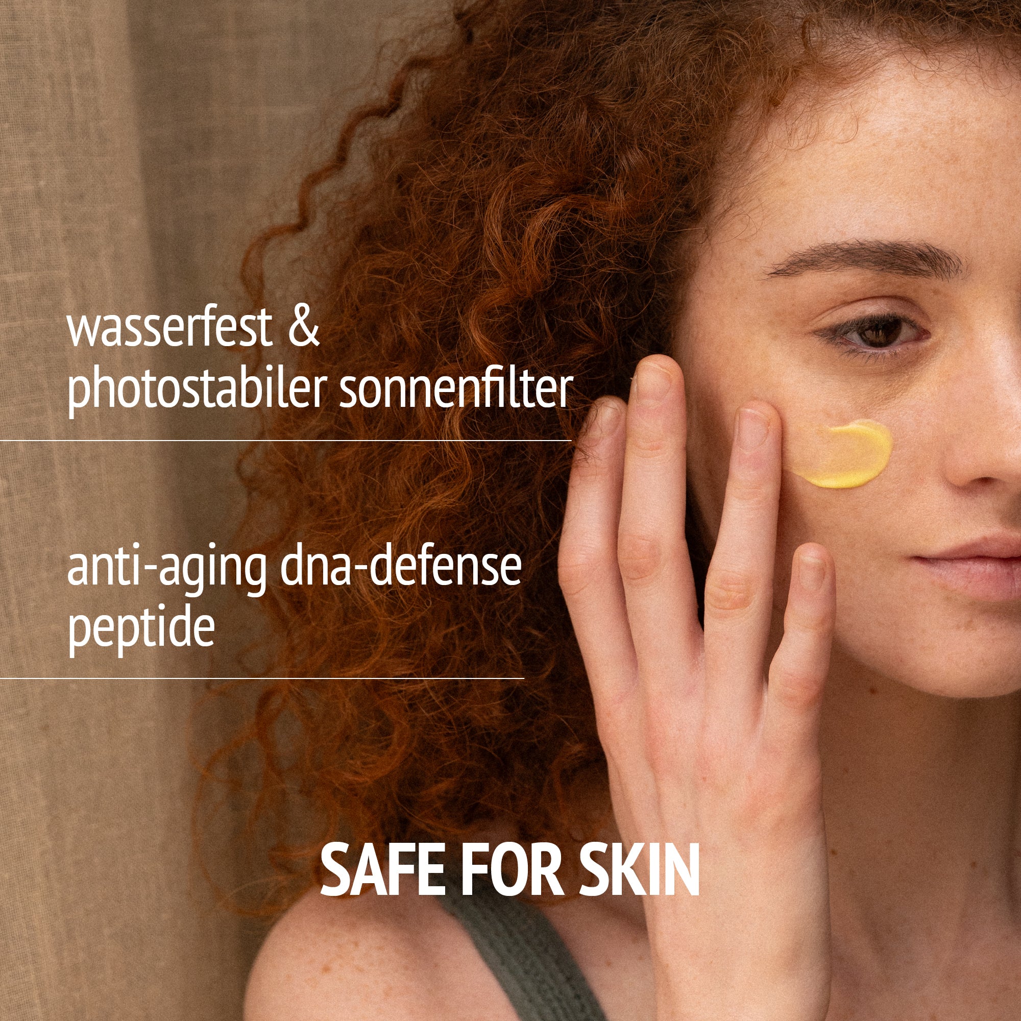 Comfort Zone: Sun Soul Milk Spray Spf 30 Anti-Aging-Sonnenmilch für den Körper-100x.jpg?v=1761131598
