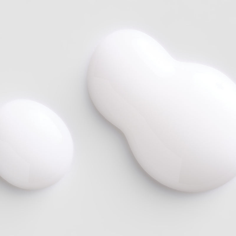 Comfort Zone: Hydramemory Water Source Serum Refill Intensiv feuchtigkeitsspendendes Serum-2.jpg
