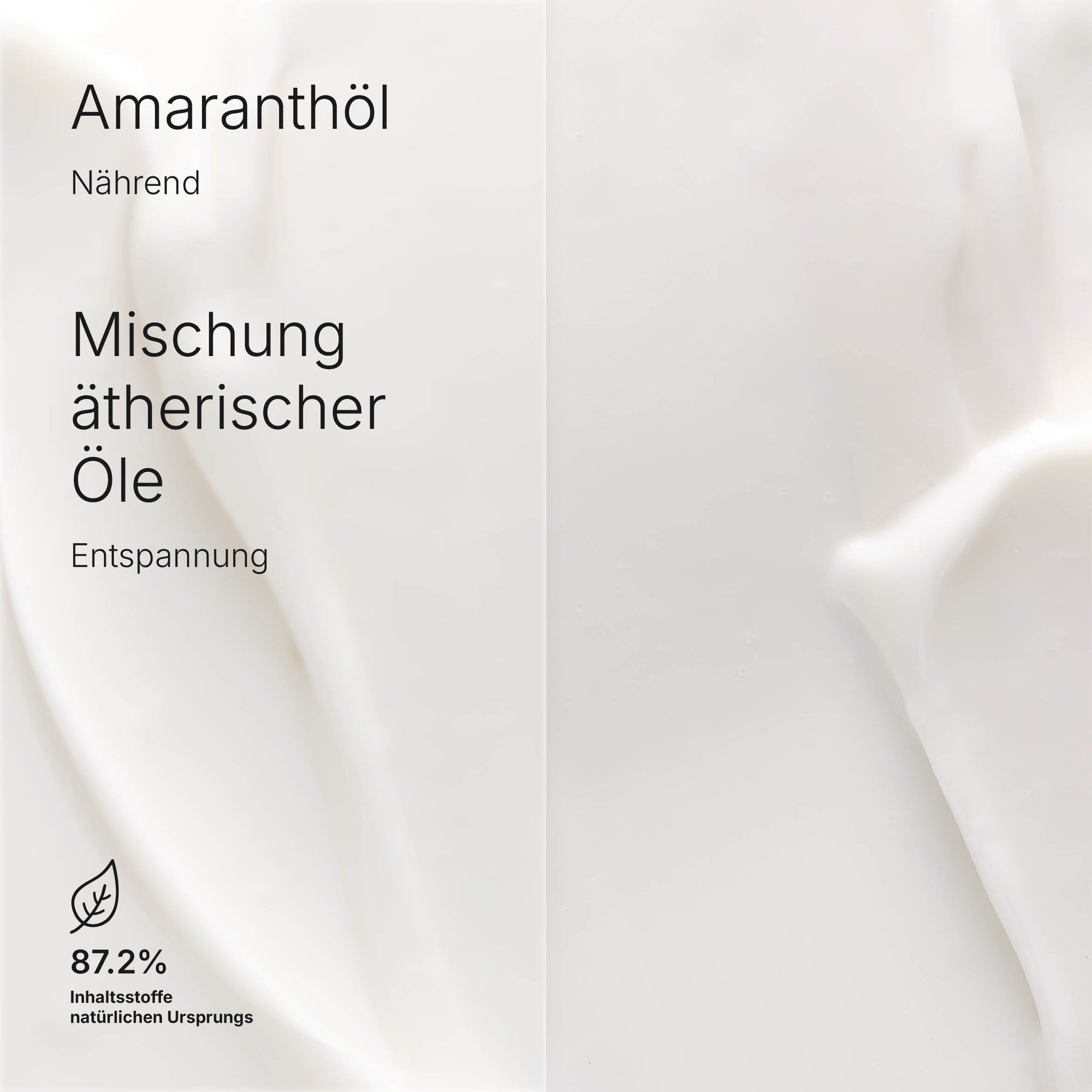 Comfort Zone: Tranquillity™ Body Cream aromatisch nährende Körpercreme Verpackung-5
