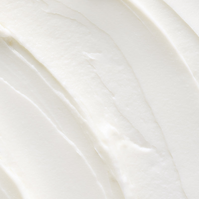 Comfort Zone: Specialist Hand Cream Nährende und feuchtigkeitsspendende Handcreme-2.jpg
