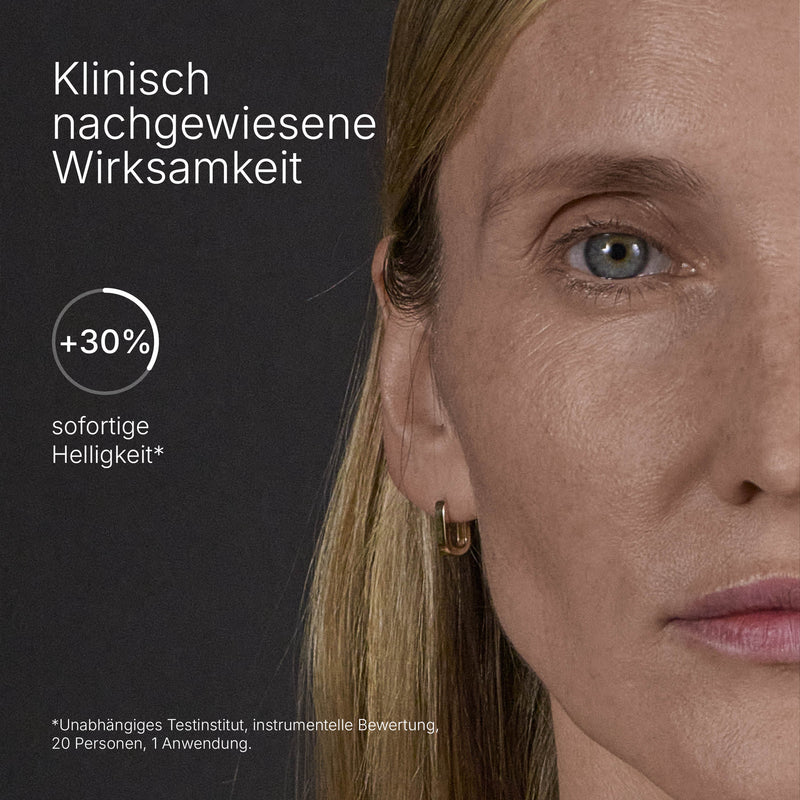 Comfort Zone: Skin Regimen Lx Vitamin C Serum  Aufhellendes Serum<br>  Verpackung-3

