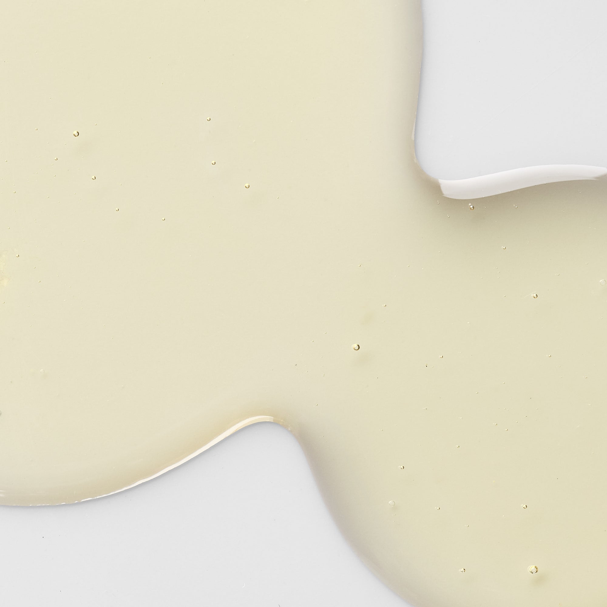 Comfort Zone: Tranquillity™ Blend Mischung aus aromatischen Ölen konsistenz-2
