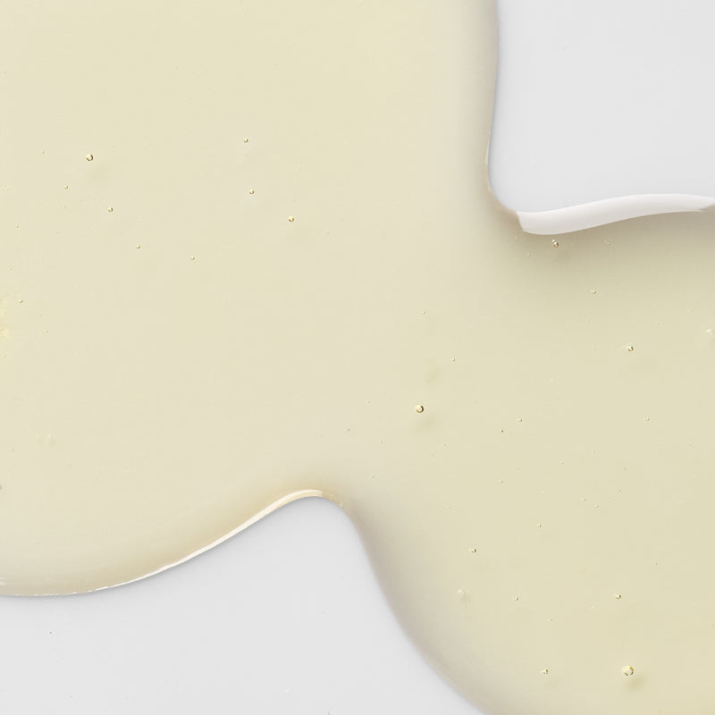 Comfort Zone: Tranquillity&amp;#8482; Blend Mischung aus aromatischen Ölen konsistenz-2
