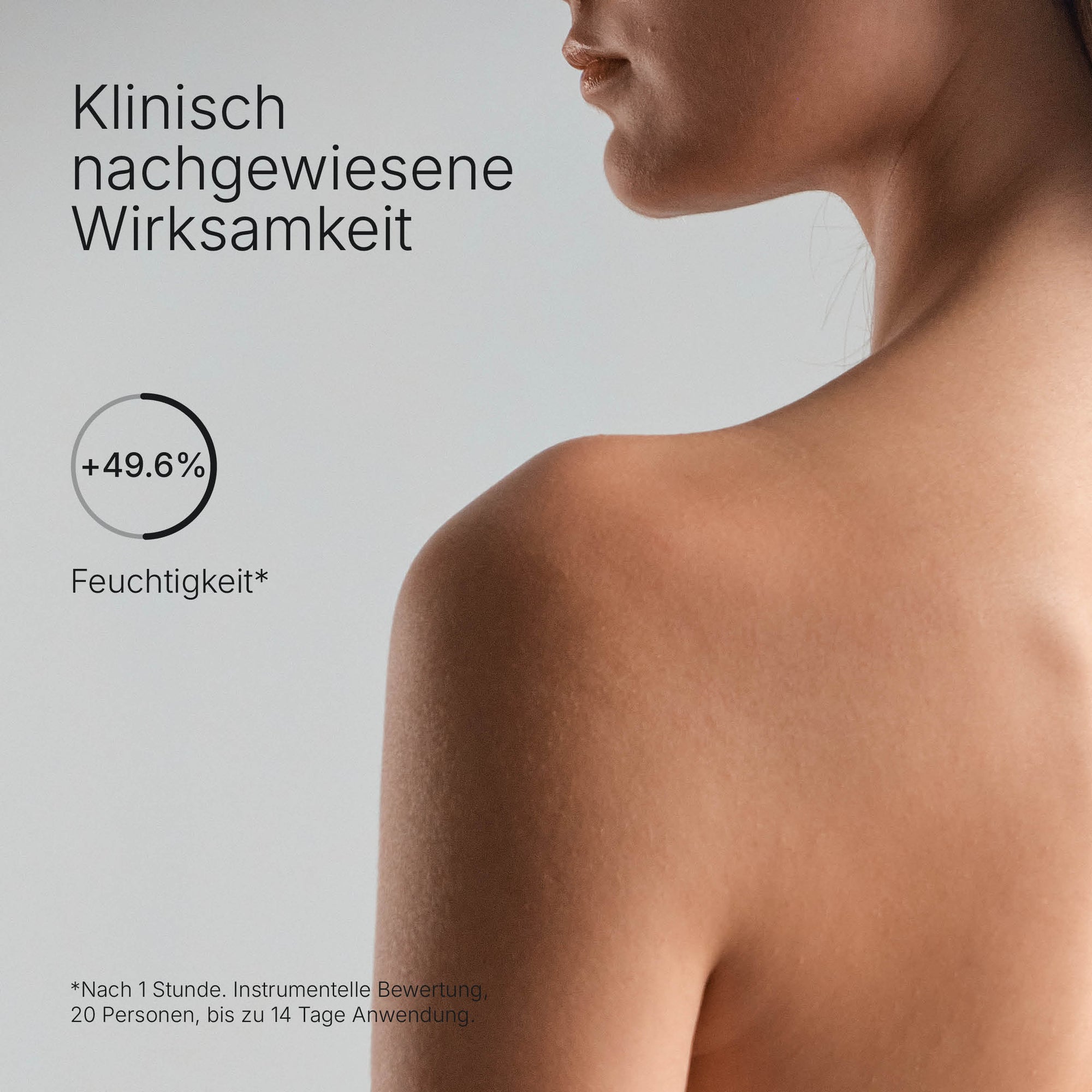 Comfort Zone: Hydramemory Body Lotion Feuchtigkeitsspendende Lotion Verpackung-3

