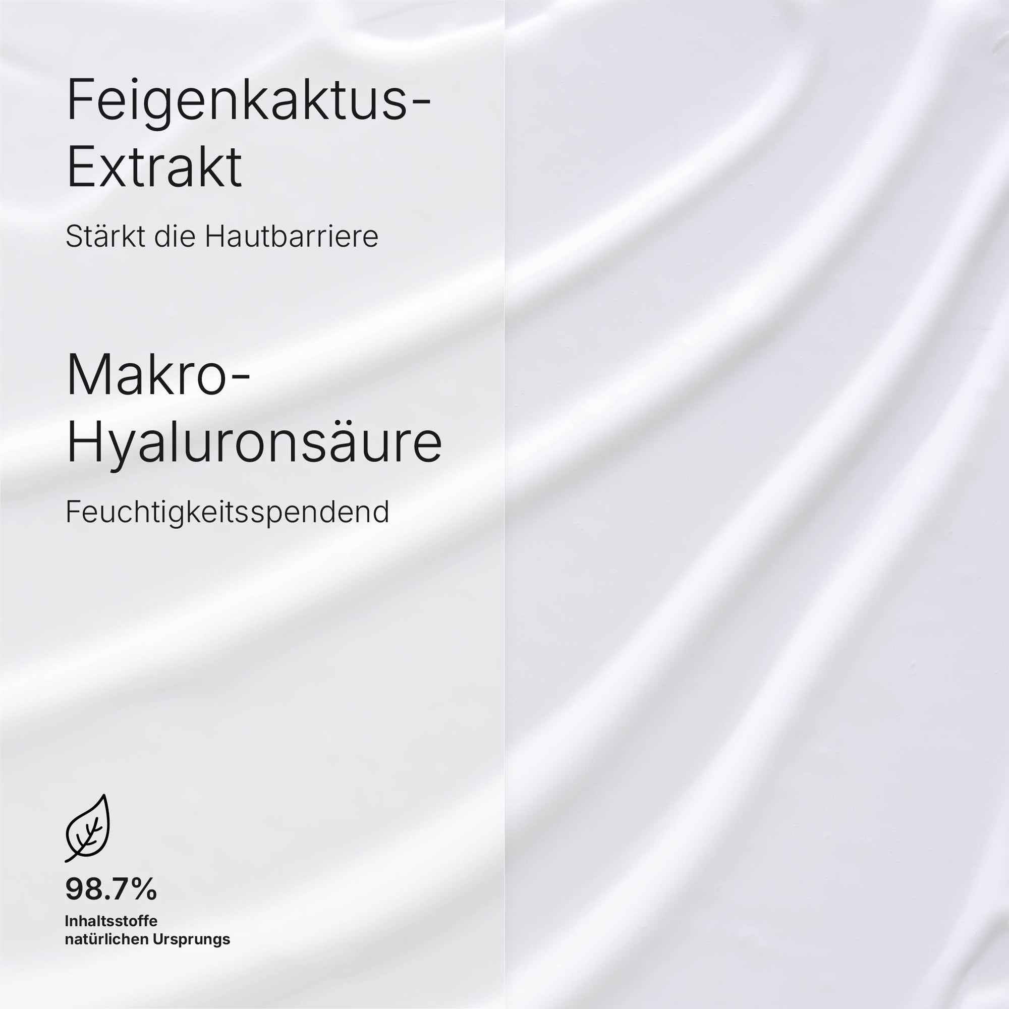 Comfort Zone: Hydramemory Body Lotion Feuchtigkeitsspendende Lotion Verpackung-5
