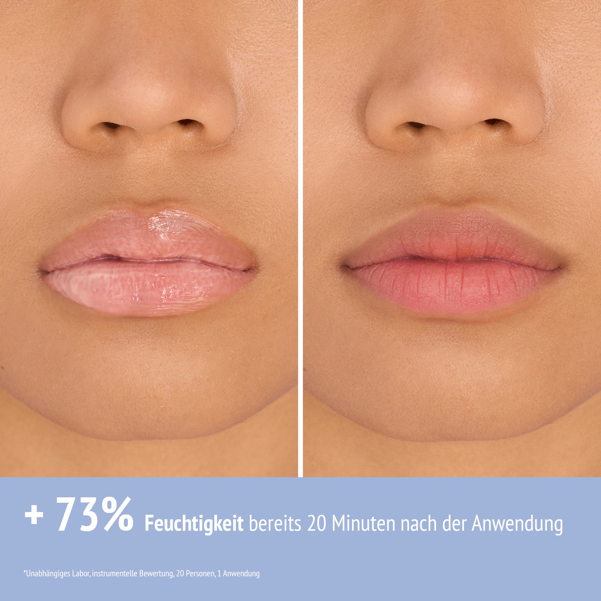 Comfort Zone: Kit Hydramemory Lip Trio  3-Schritte-Lippenritual  konsistenz-2
