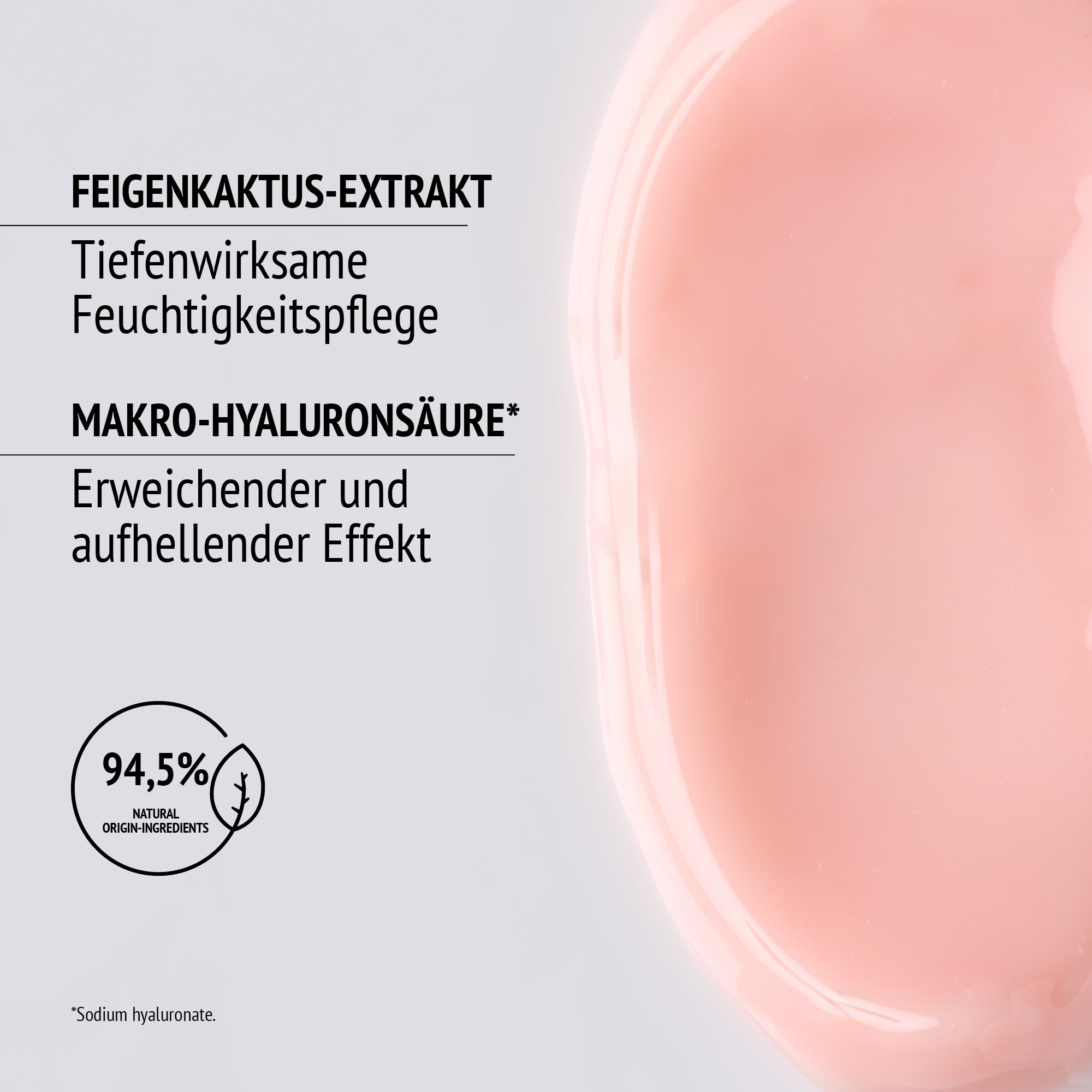 Comfort Zone: Kit Hydramemory Lip Trio  3-Schritte-Lippenritual  Verpackung-3
