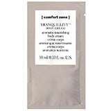 Comfort Zone: sachet Oil  Aromatisches Bad und Körperöl -100x.jpg?v=1761136738
