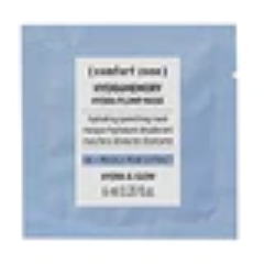 Comfort Zone: sachet Depuff Eye Cream Augencreme für mehr Strahlkraft-1
