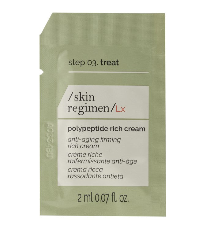 Comfort Zone: sachet Polypeptide Rich Cream  Reichhaltige, festigende Anti-Aging Pflegecreme<br> -100x.jpg?v=1761139871
