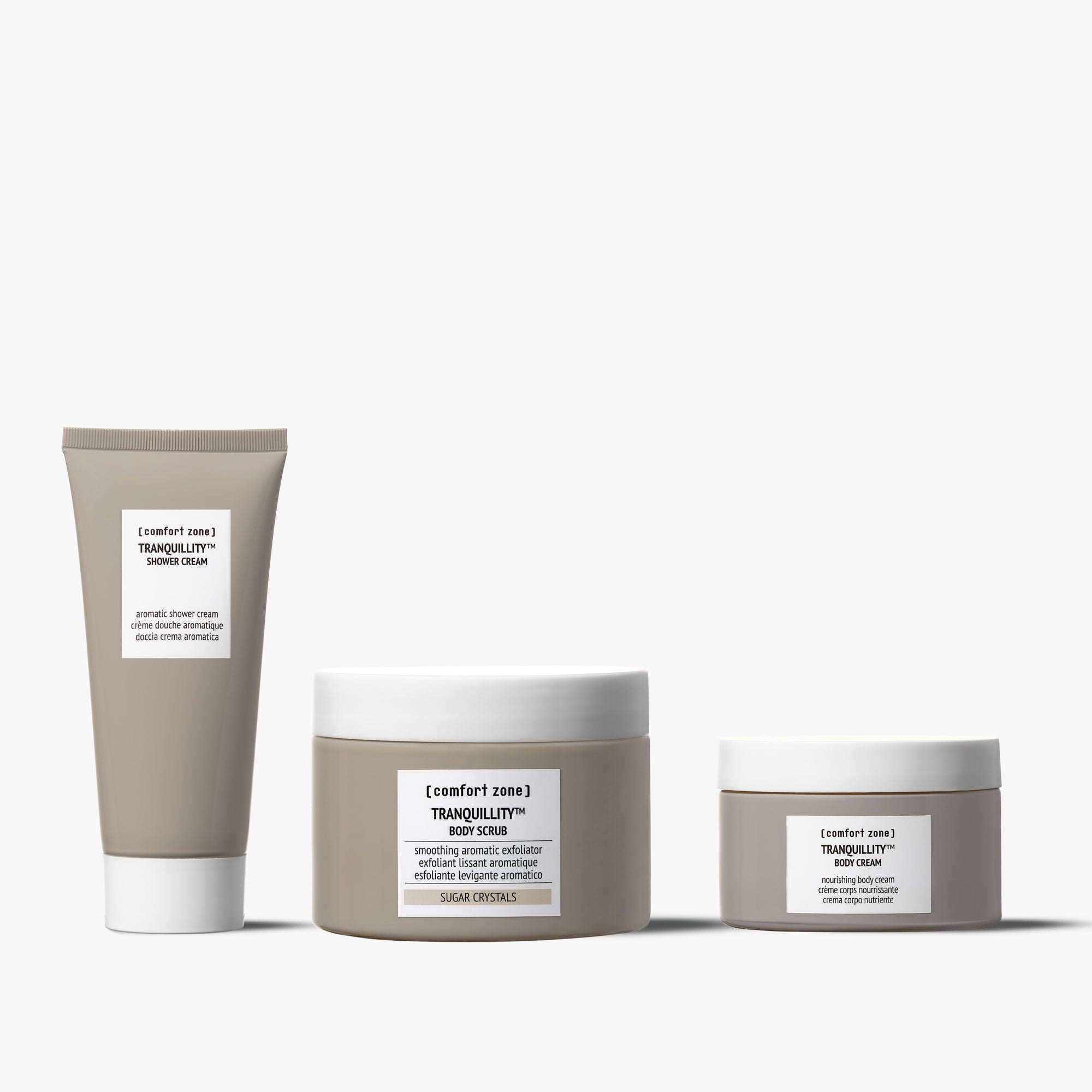 Comfort Zone: Kit Tranquillity Body Routine Set  Das Körperritual für ein Gefühl von Wohlbefinden -1.jpg
