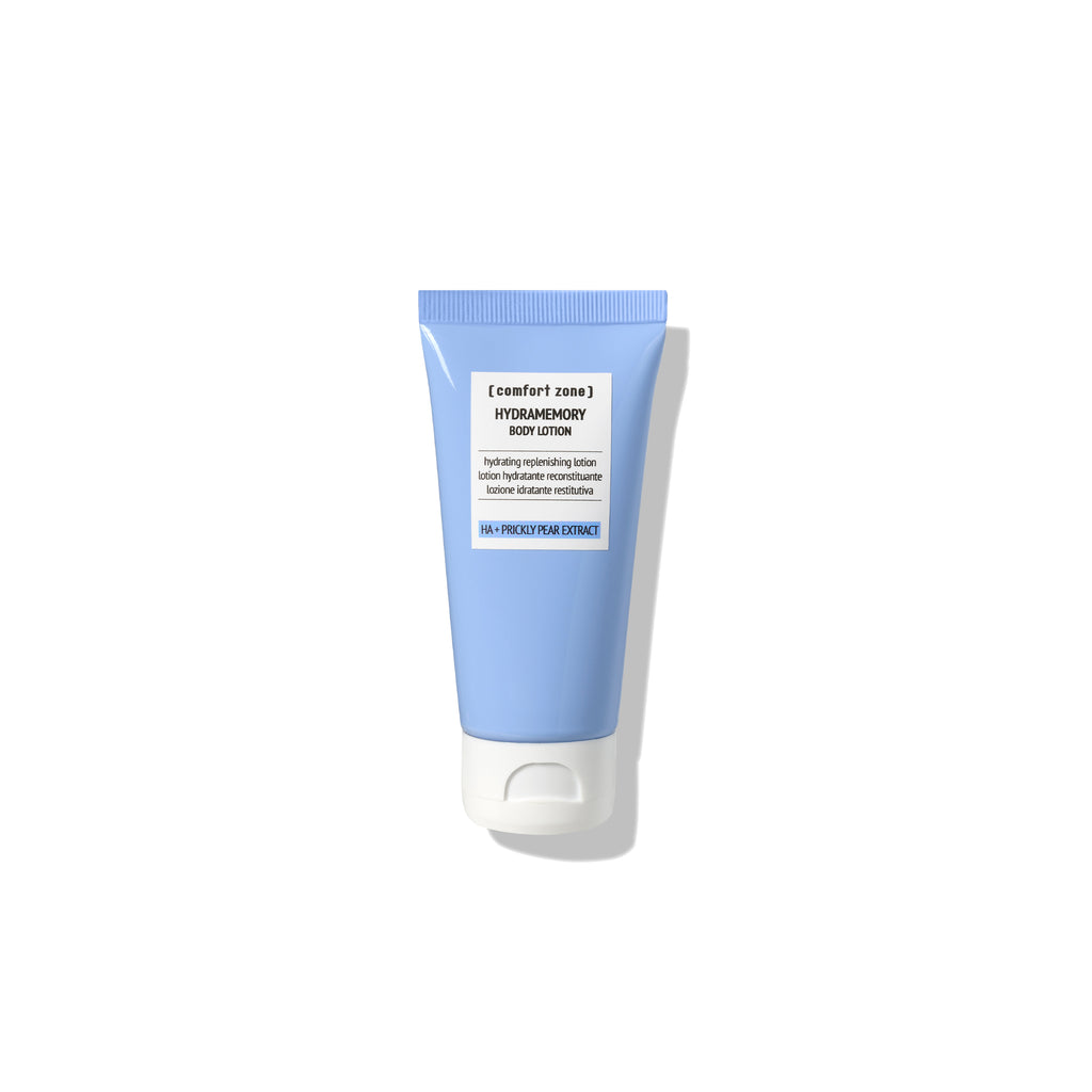 BODY CREAM 50ML.jpg