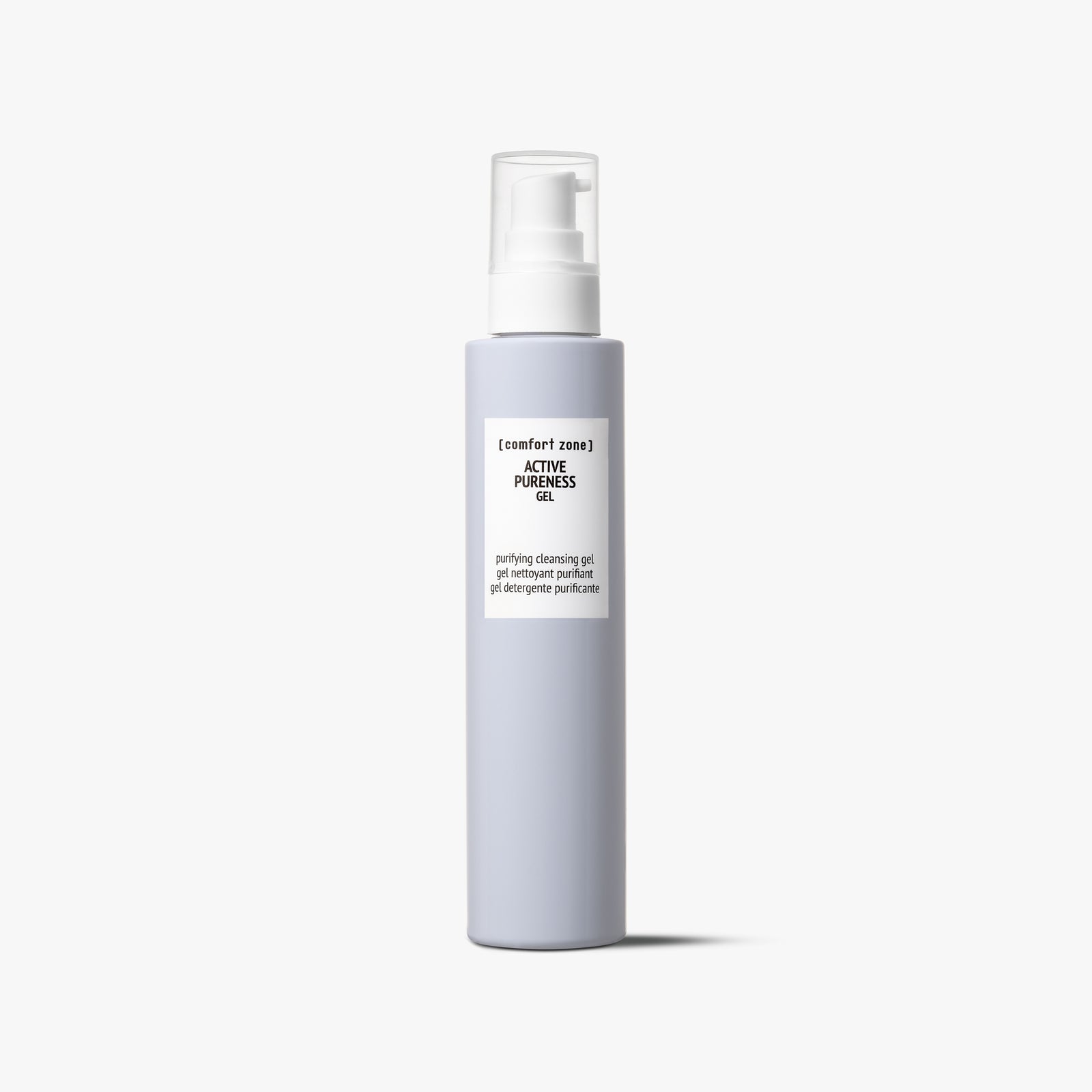 Comfort Zone: Essential Toner  Beruhigendes Tonic -8004608500896
