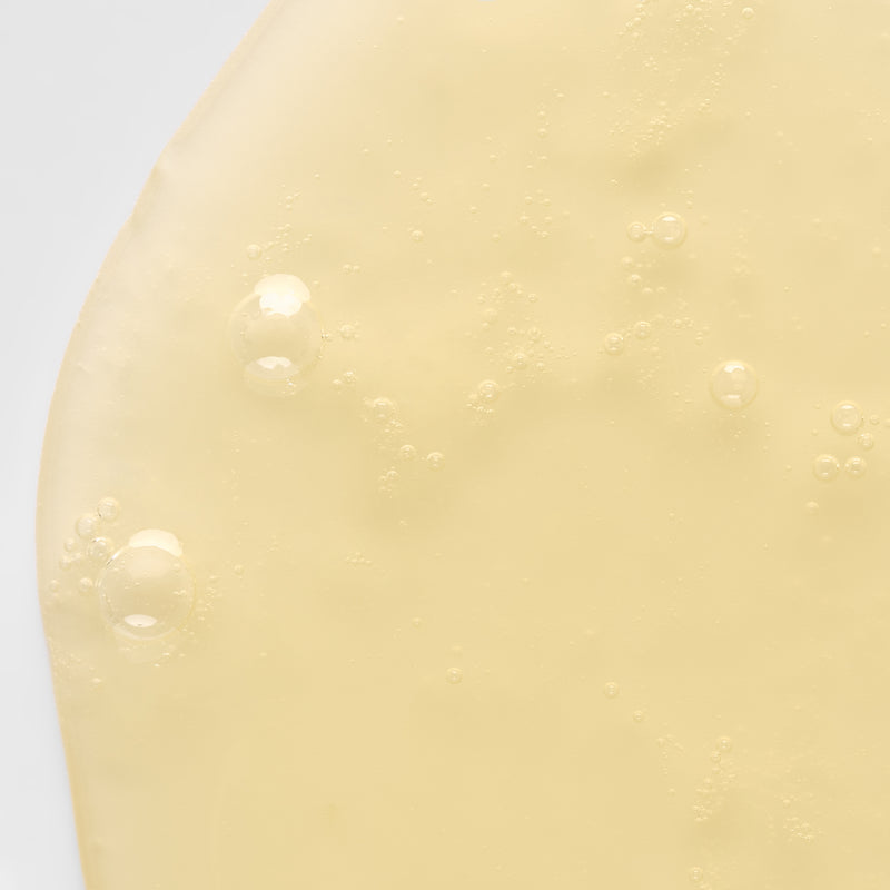 Comfort Zone: Active Pureness Gel klärendes Reinigungsgel-8004608500896
