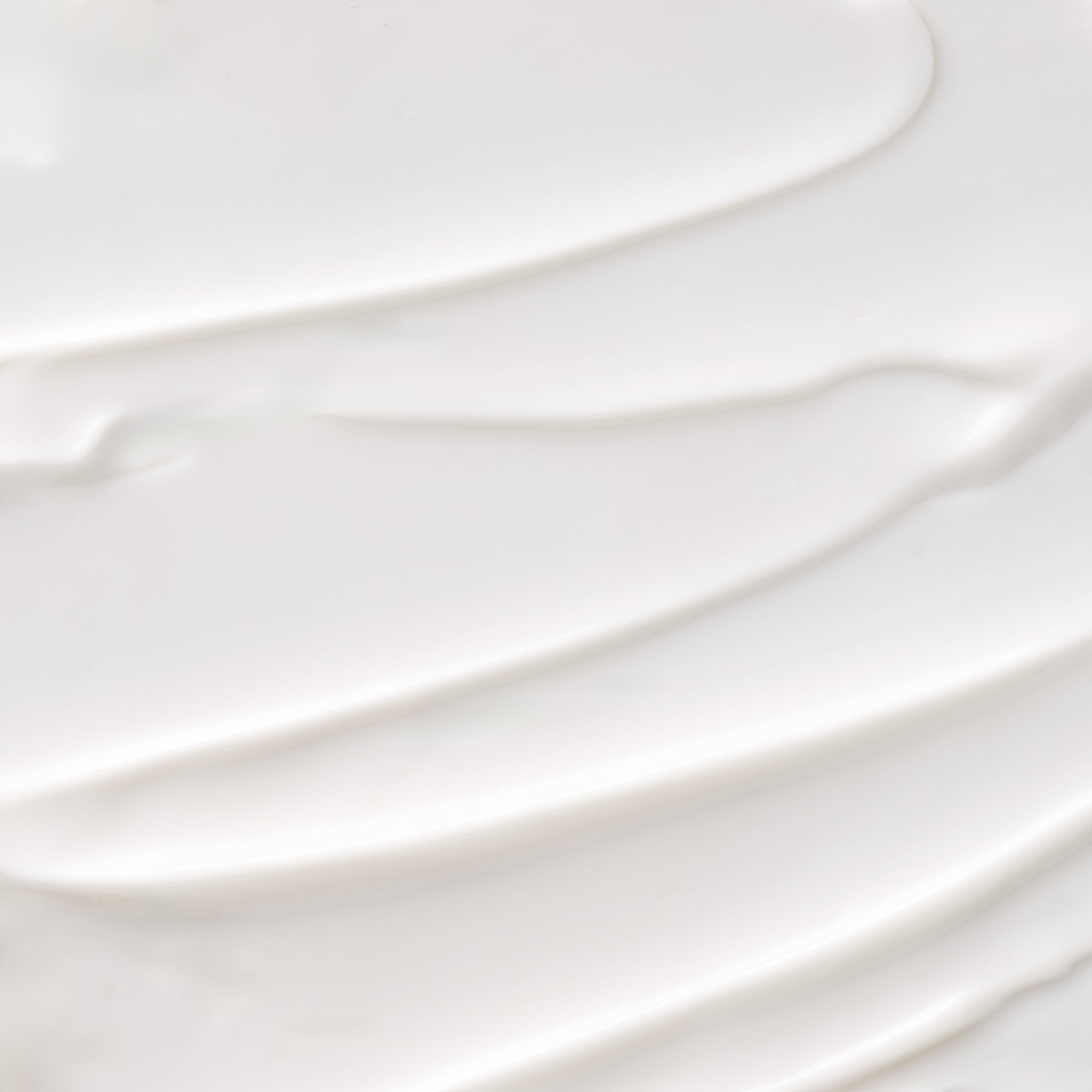 Comfort Zone: Body Strategist D-Age Cream Straffende und nährende Körpercreme-8004608502043
