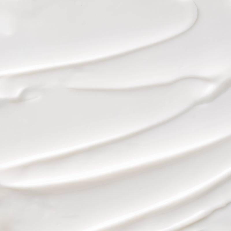 Comfort Zone: Body Strategist D-Age Cream Straffende und nährende Körpercreme-8004608502043
