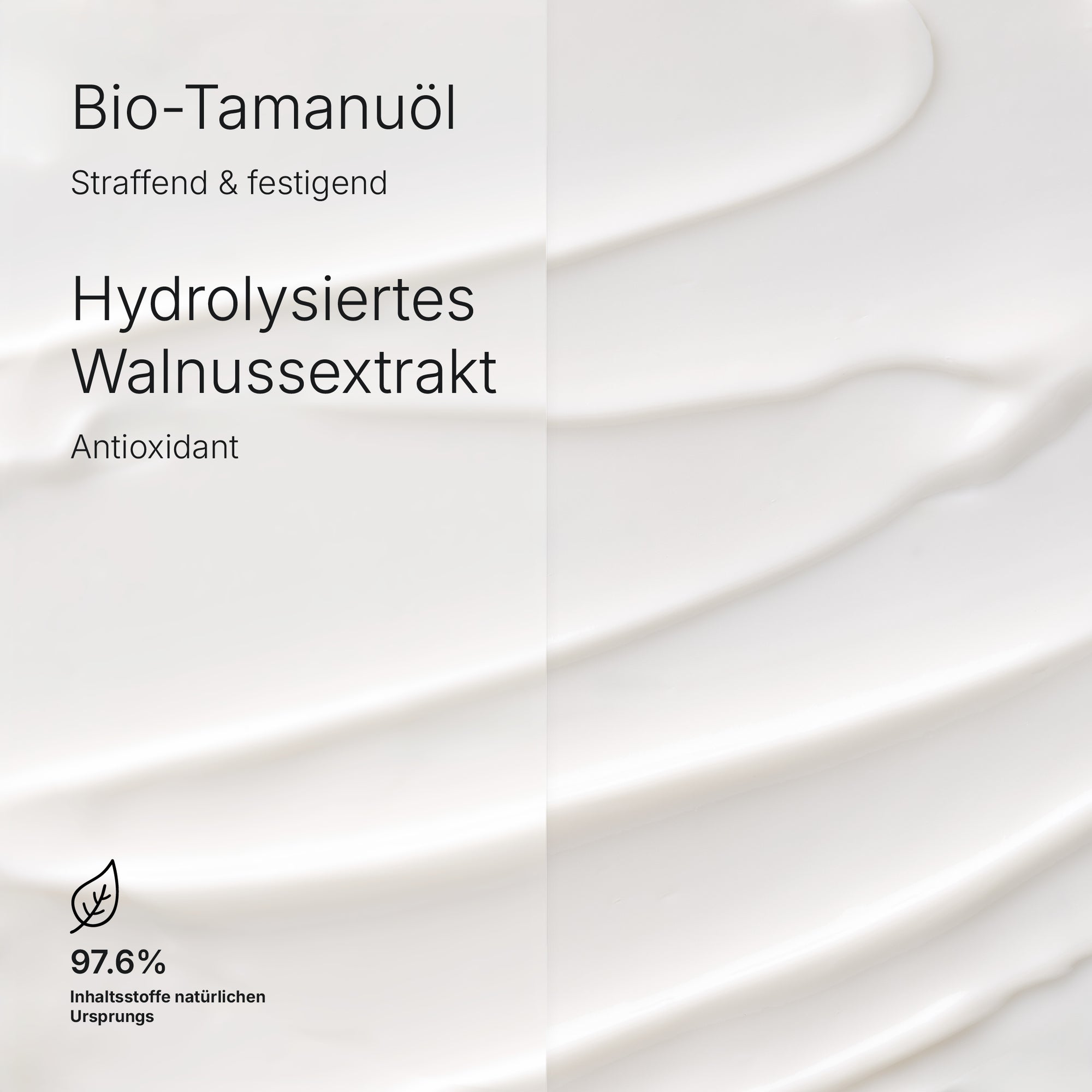Comfort Zone: Body Strategist D-Age Cream Straffende und nährende Körpercreme-8004608502043
