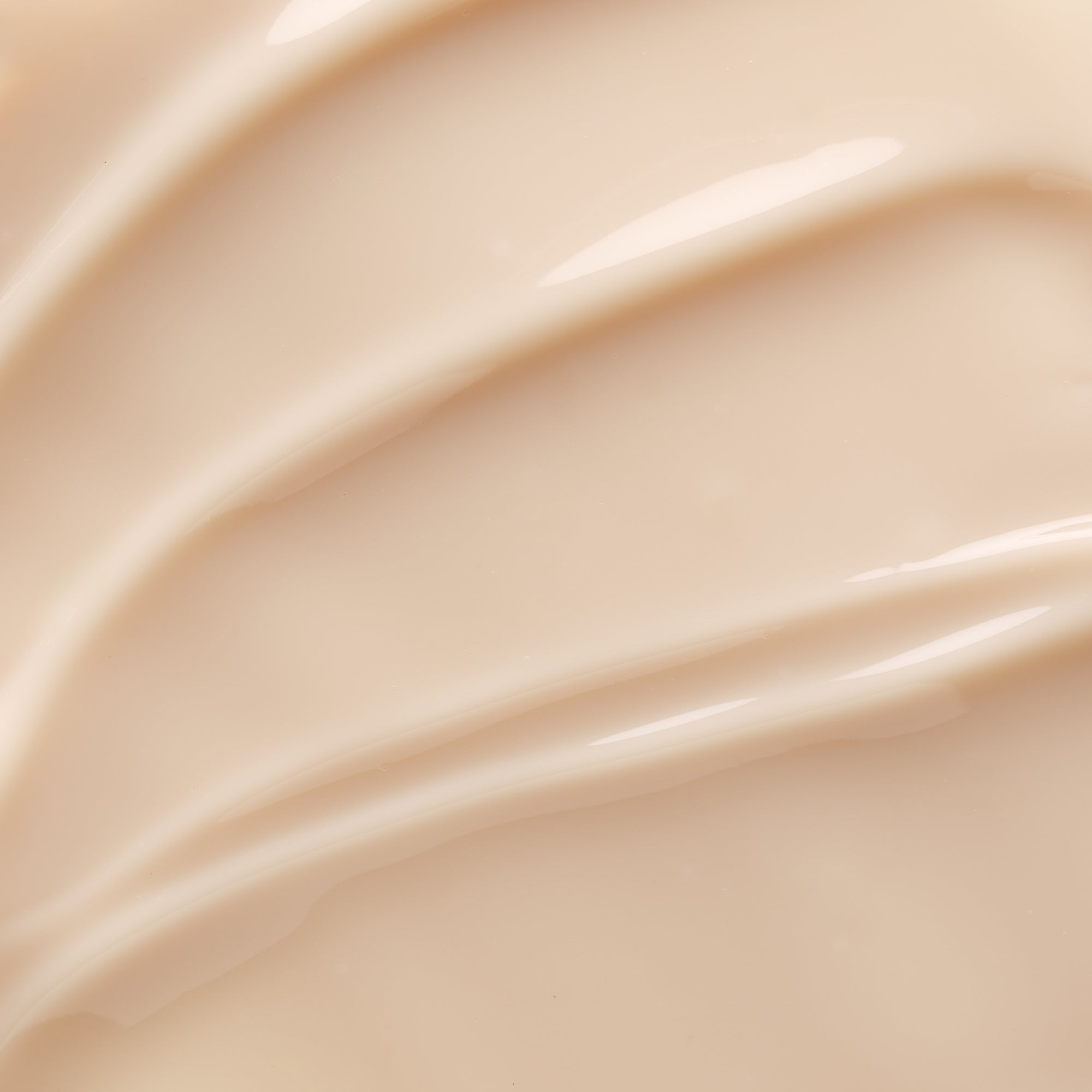 Comfort Zone: Body Strategist Cream Gel Remodellierendes Creme-Gel-8004608502050
