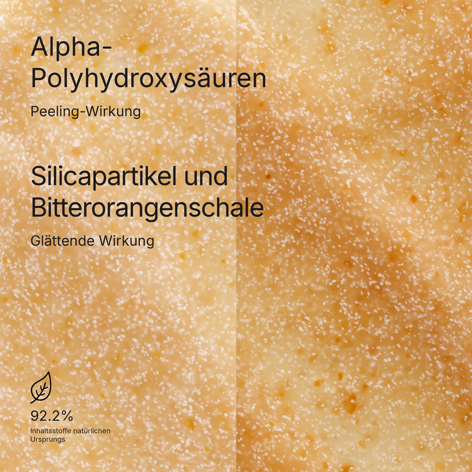 Comfort Zone: Body Strategist Peel Scrub Körperpeeling mit zweifacher erneuernder Wirkung-8004608502104
