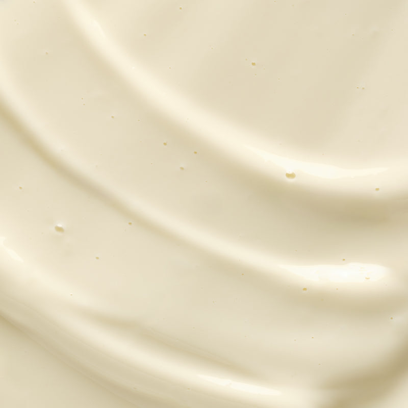 Comfort Zone: Body Strategist Thermo Cream Thermogene Creme-8004608502128
