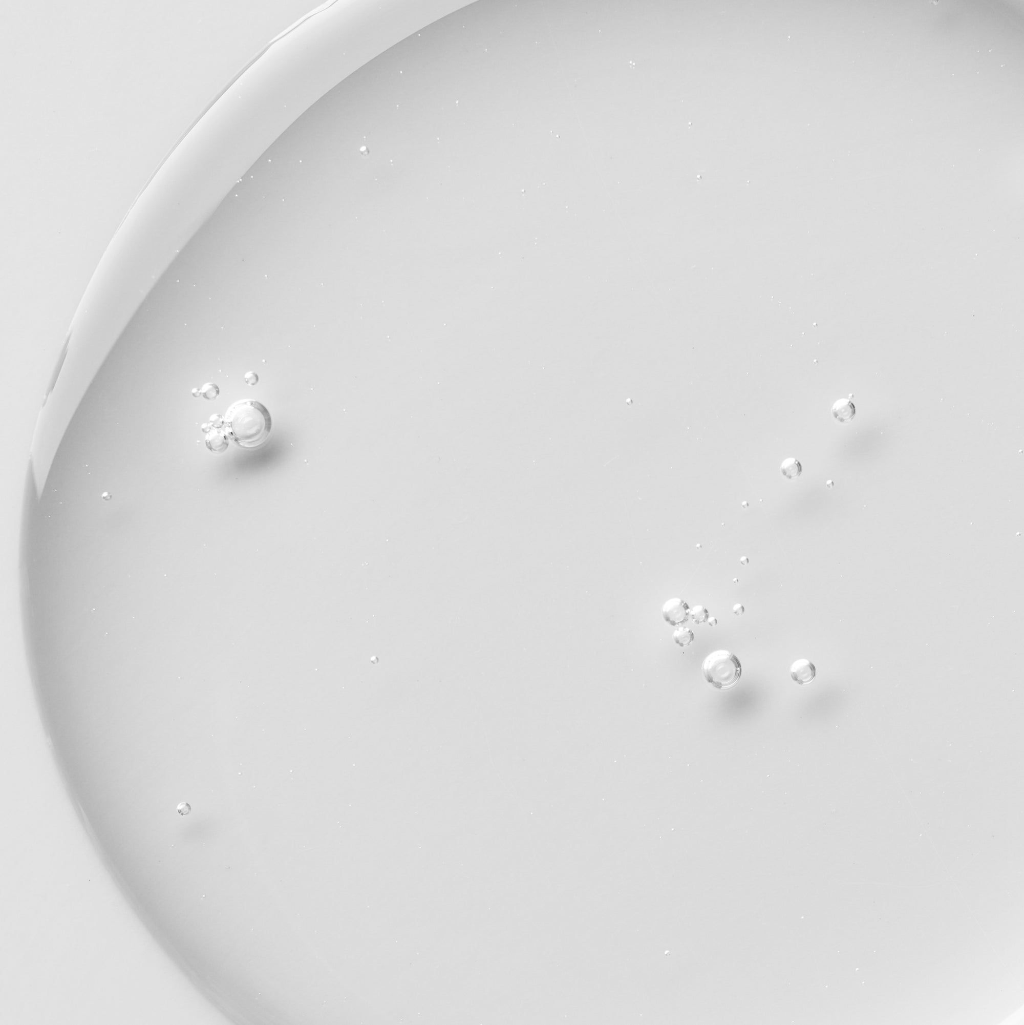 Comfort Zone: Body Strategist Oil geschmeidig machendes OL-8004608504153
