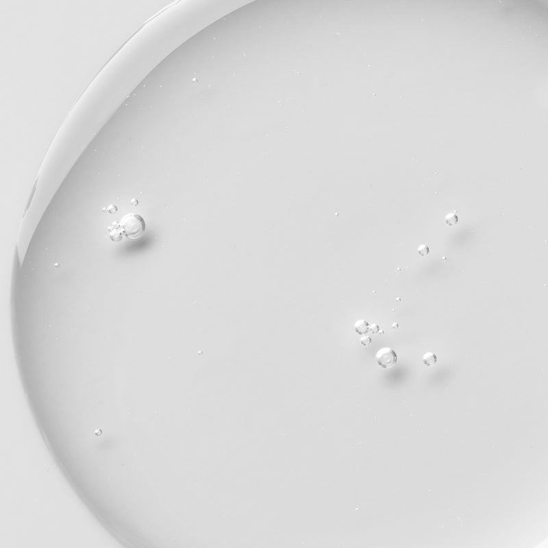 Comfort Zone: Body Strategist Oil geschmeidig machendes OL-8004608504153
