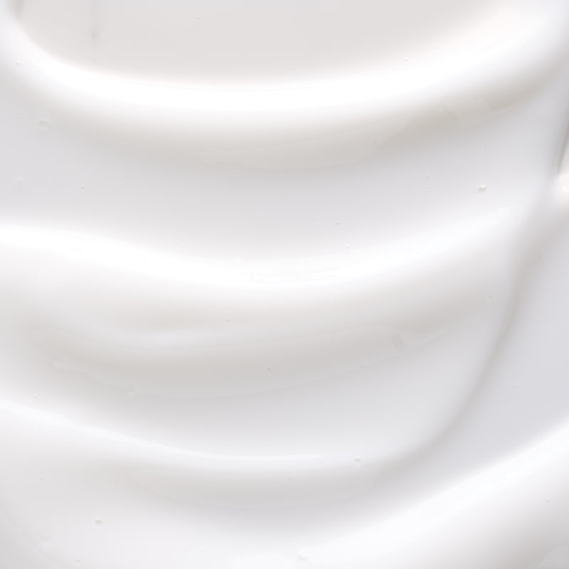 Comfort Zone: Body Strategist Cryo Leg Gel erfrischendes Gel für die Beine-8004608504160
