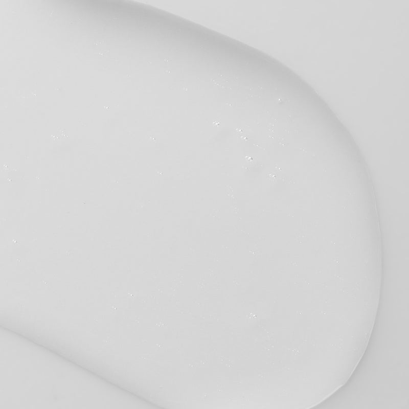 Comfort Zone: Active Pureness Toner Reinigender, erneuernder Toner-8004608505716
