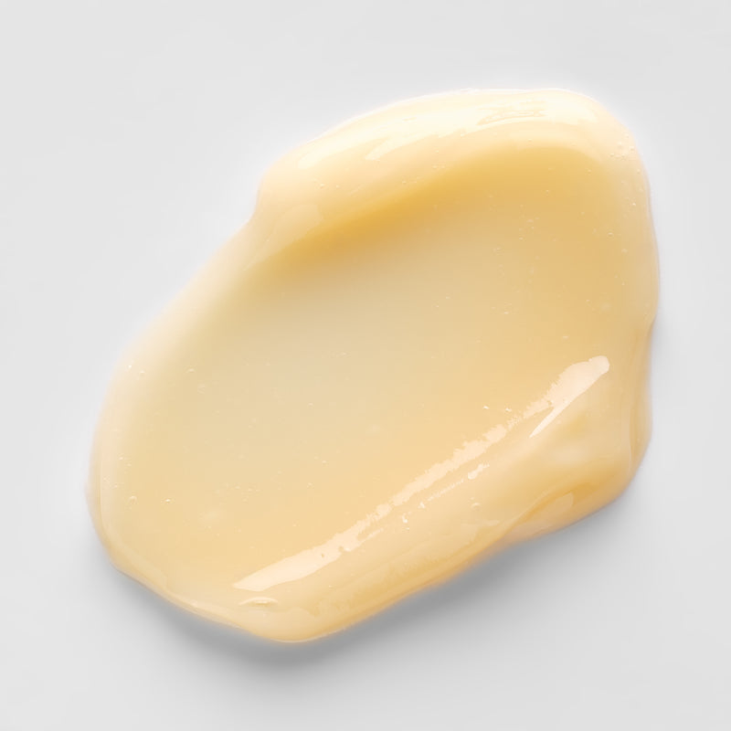 Comfort Zone: Active Pureness Fluid mattierendes feuchtigkeitsspendendes Fluid-8004608505723
