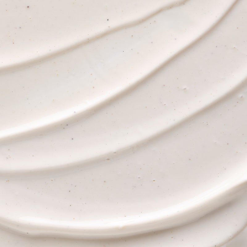 Comfort Zone: Active Pureness Mask mattierende Tonerdemaske-8004608505730
