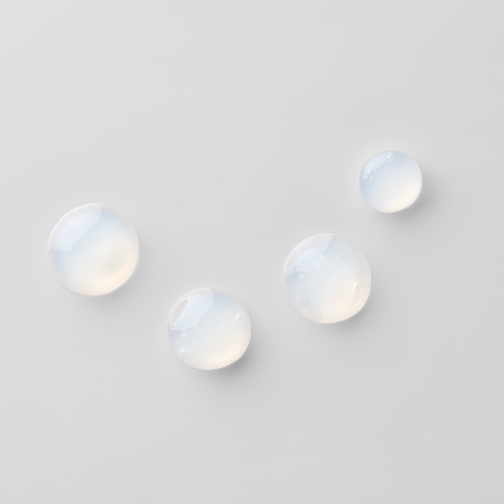 Comfort Zone: Kit Pureness Treatment Set  Pflegeset für unreine und fettige Haut -8004608505747
