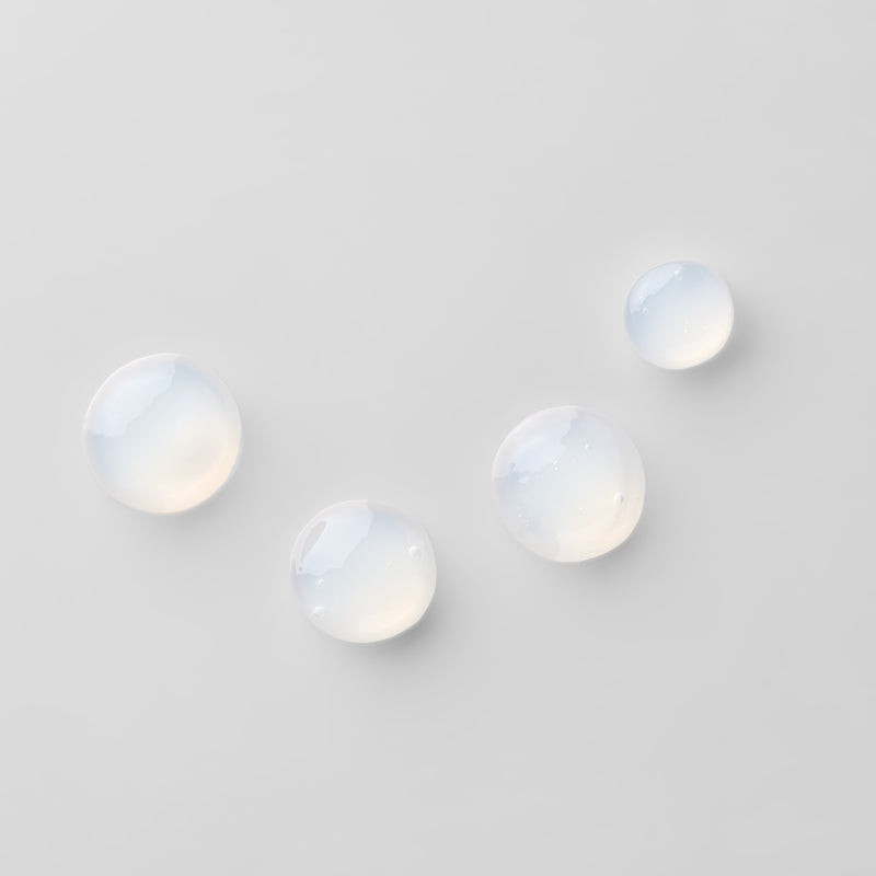 Comfort Zone: Kit Pureness Treatment Set  Pflegeset für unreine und fettige Haut -8004608505747
