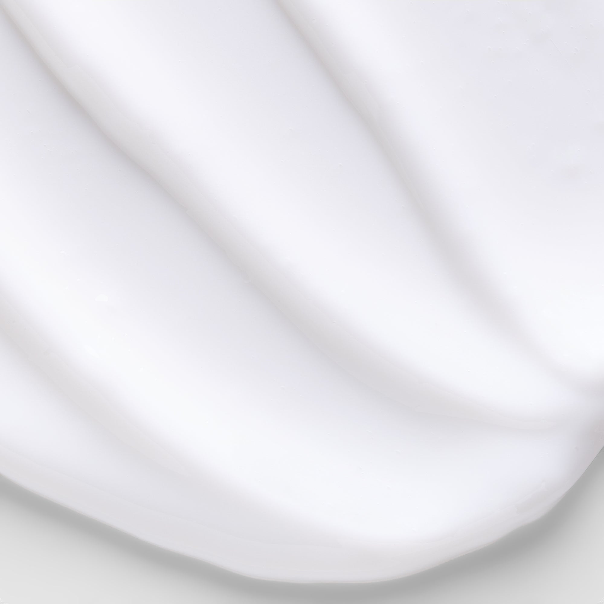 Comfort Zone: Essential Milk Seidige Reinigungsmilch-8004608505754
