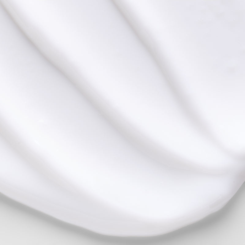 Comfort Zone: Essential Milk Seidige Reinigungsmilch-8004608505754
