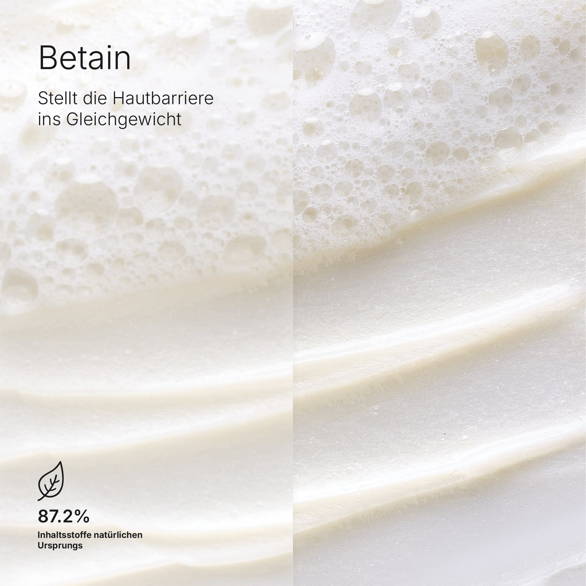 Comfort Zone:  Double Cleansing Duo  Doppelreinigungs-Set -8004608505761
