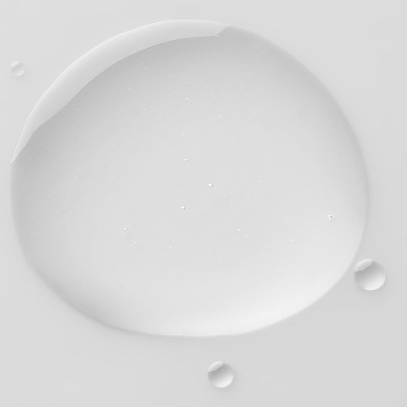 Comfort Zone: Essential Toner  Beruhigendes Tonic -8004608505778
