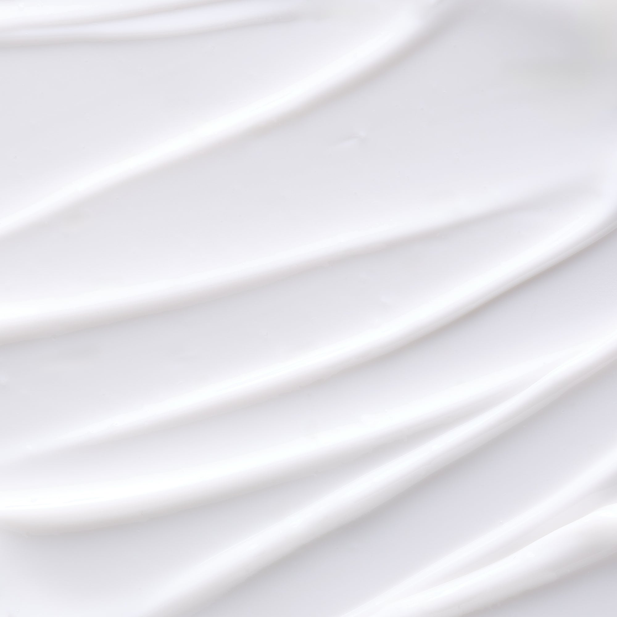 Comfort Zone: Essential Peeling Schonende enzymatische Peelingmaske-8004608505792
