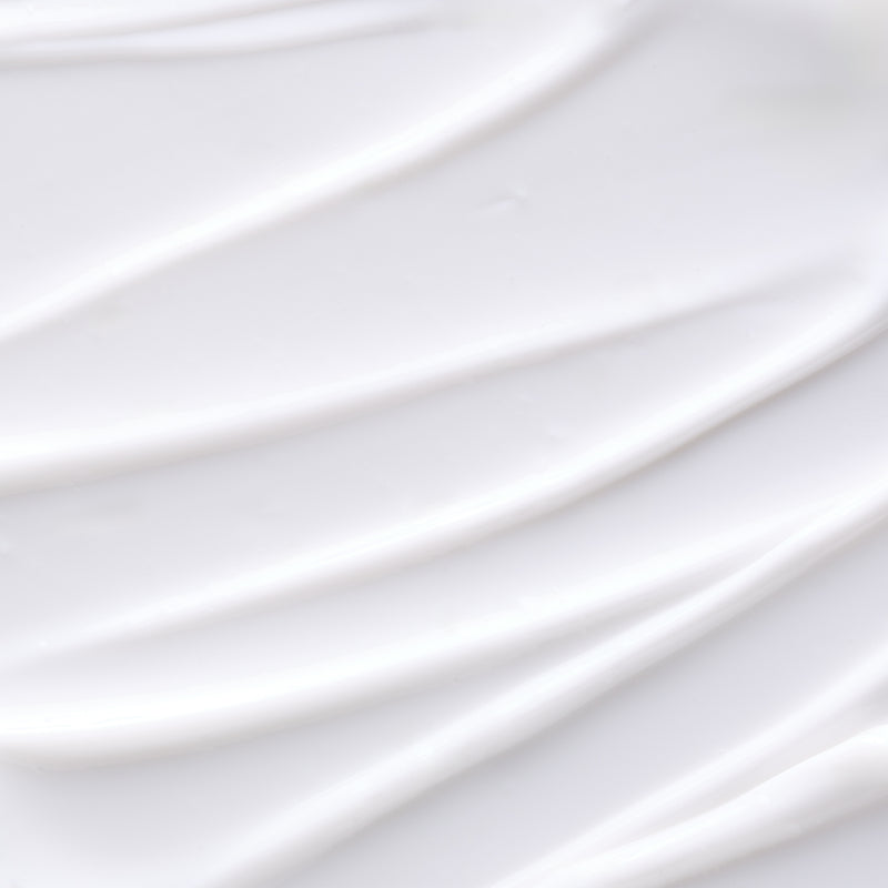 Comfort Zone: Essential Peeling Schonende enzymatische Peelingmaske-8004608505792
