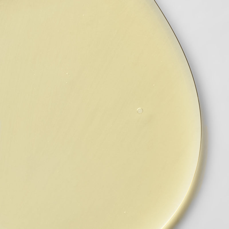 Comfort Zone: Essential Biphasic Makeup Remover  Wasserfester Augen-Make-up-Entferner -8004608505808
