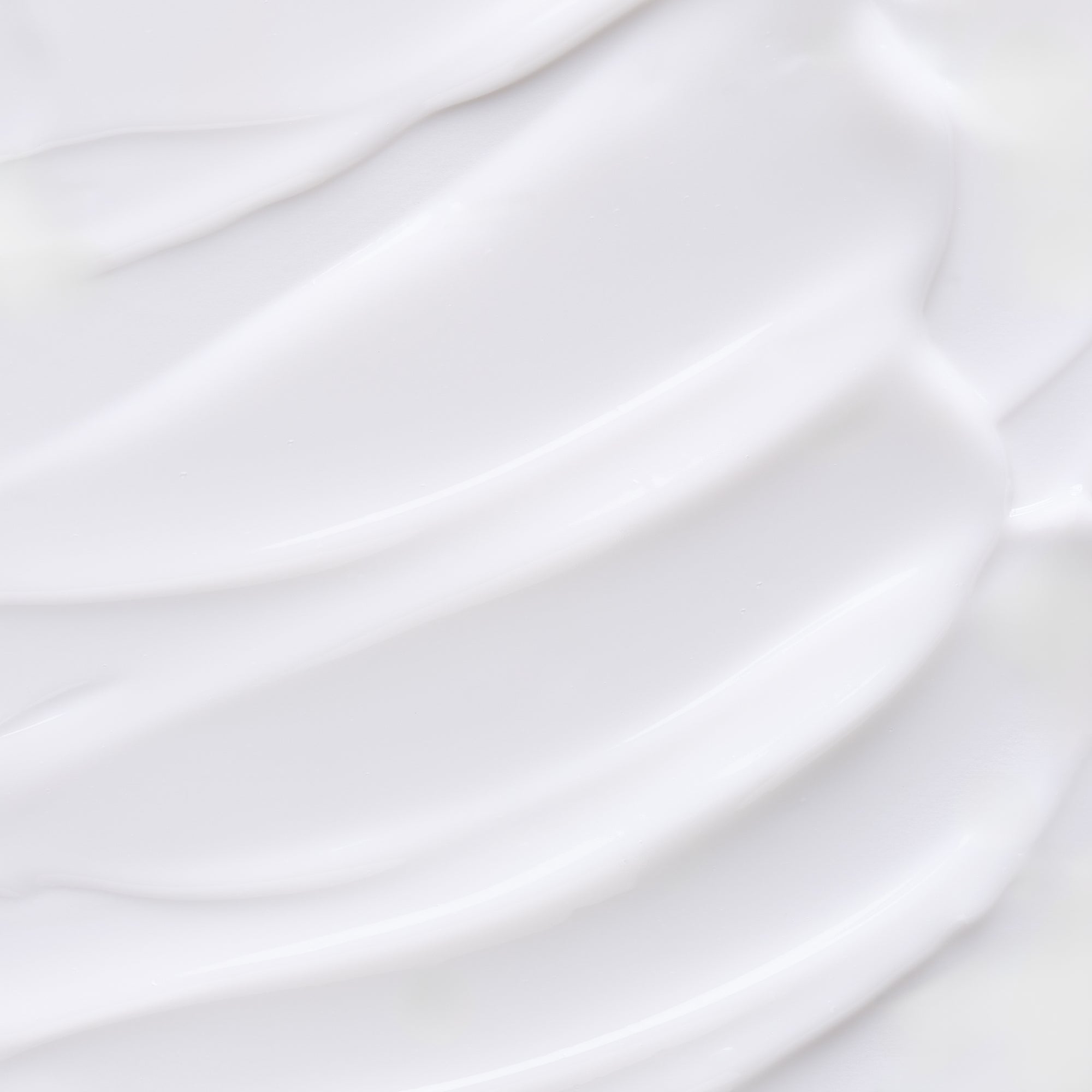 Comfort Zone: Hydramemory Light Sorbet Cream Feuchtigkeitsspendendes Creme-Gel für mehr Strahlkraft-8004608505822
