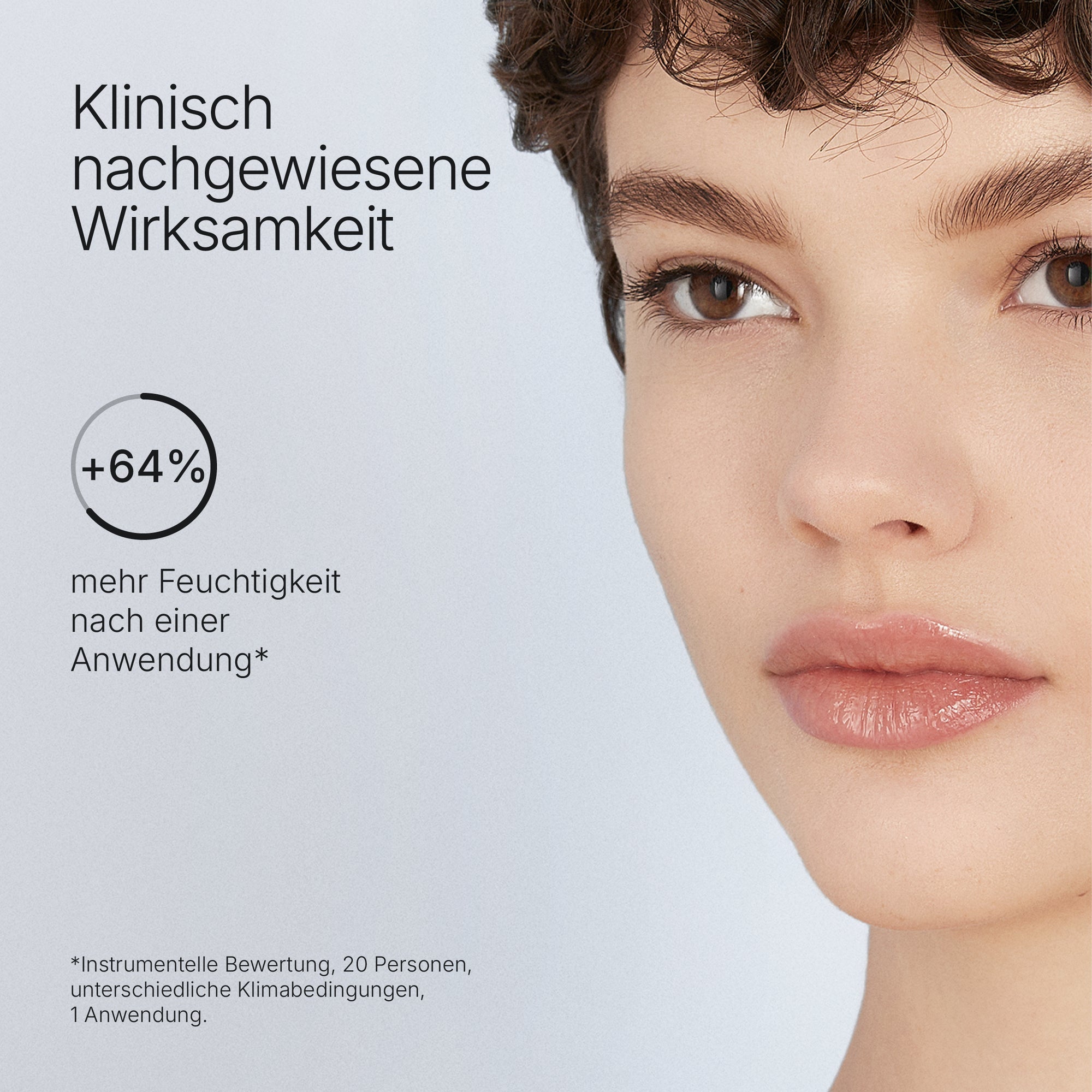 Comfort Zone: Hydramemory Light Sorbet Cream Feuchtigkeitsspendendes Creme-Gel für mehr Strahlkraft-8004608505822
