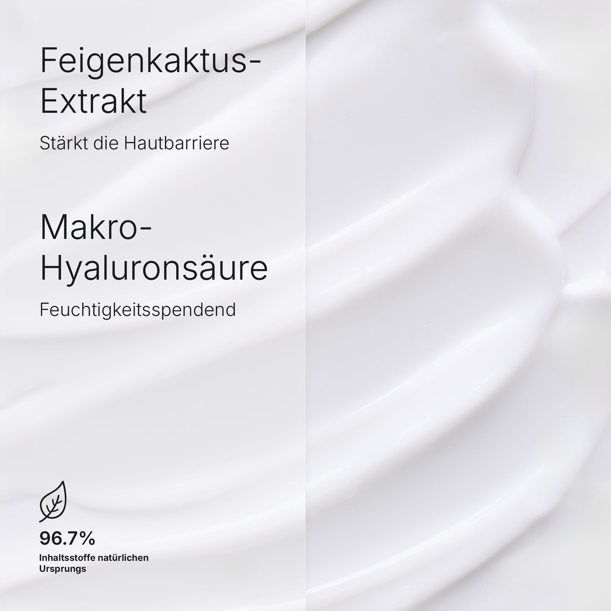 Comfort Zone: Hydramemory Light Sorbet Cream Feuchtigkeitsspendendes Creme-Gel für mehr Strahlkraft-8004608505822
