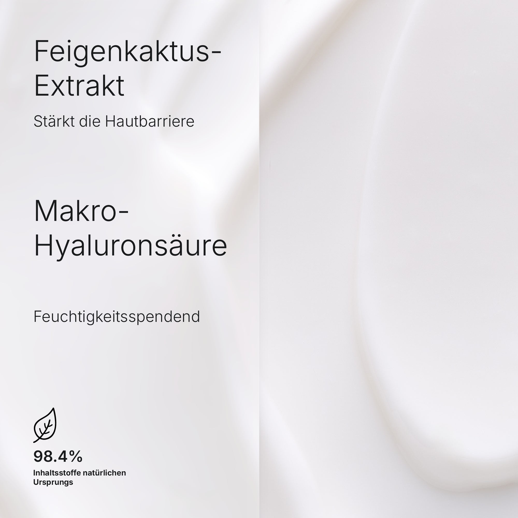 Comfort Zone: Hydramemory Rich Sorbet Cream Feuchtigkeitsspendende Creme für mehr Strahlkraft-8004608505839
