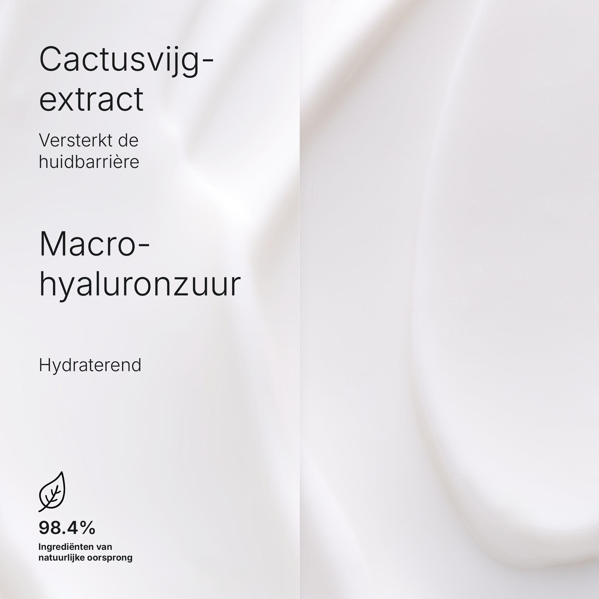 Comfort Zone: Kit Mature Skin Duo  Anti-Aging & Pflegeset -8004608505839
