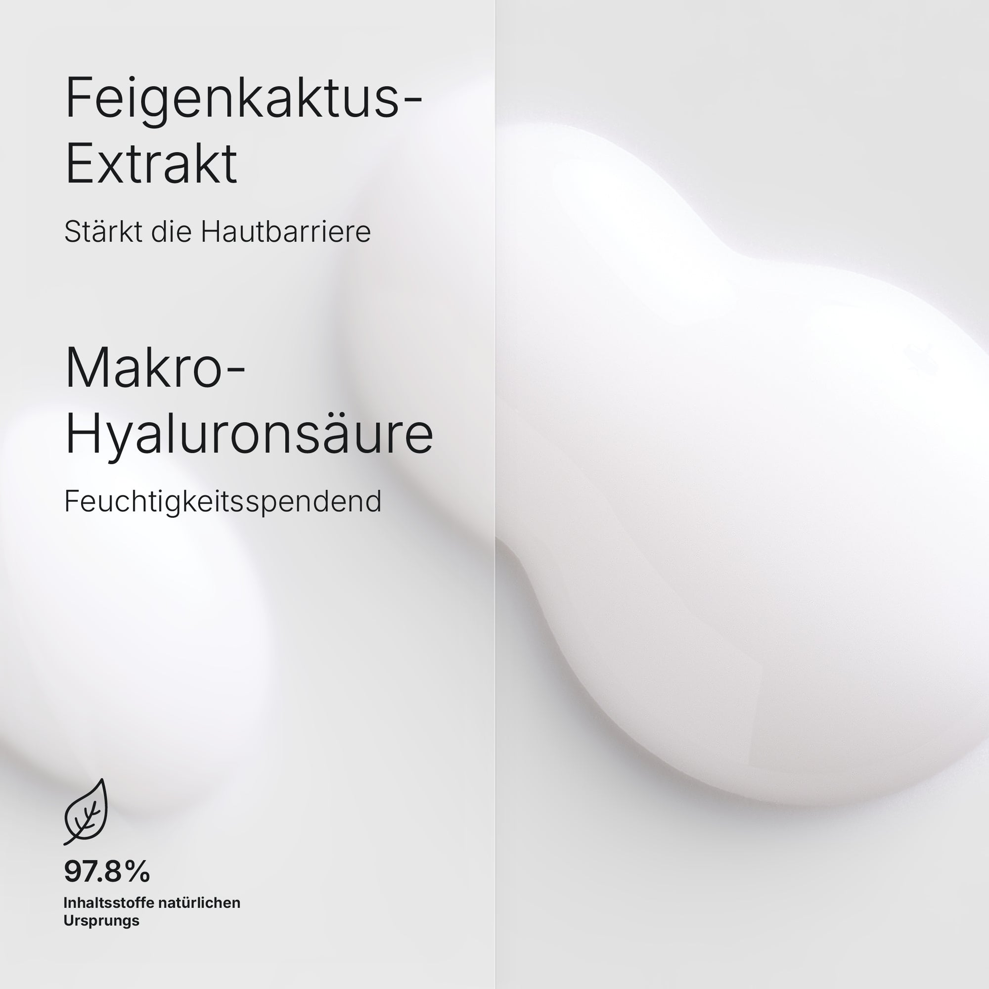 Comfort Zone: Hydramemory Water Source Serum Intensiv feuchtigkeitsspendendes Serum-8004608505846
