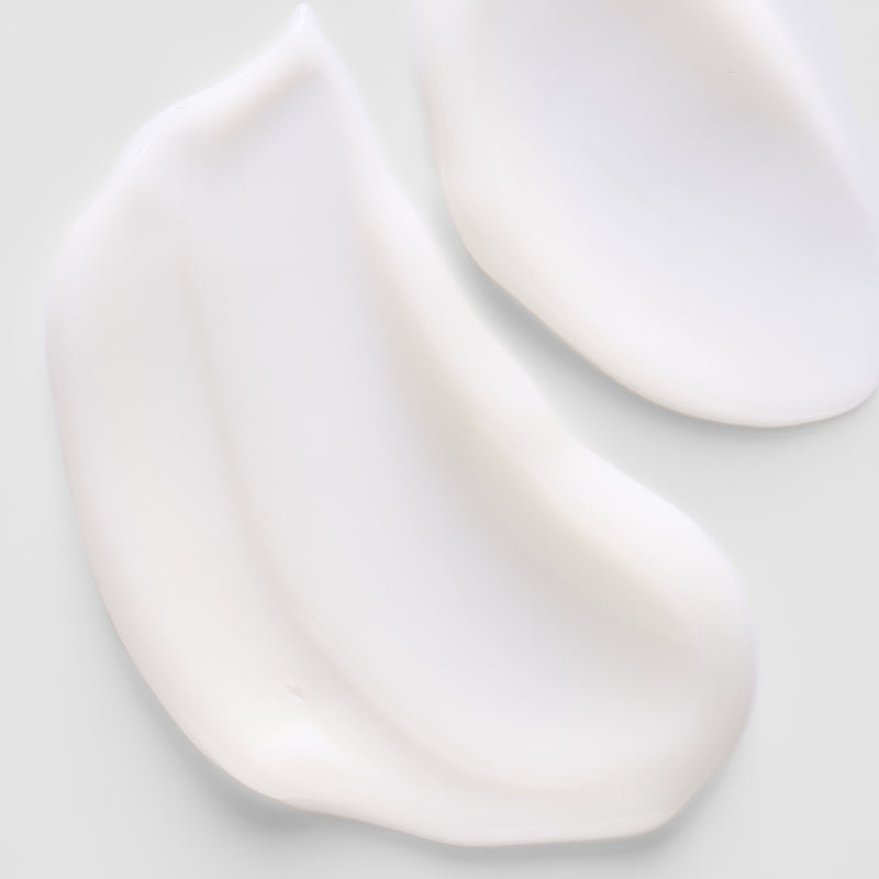 Comfort Zone: Hydramemory Depuff Eye Cream Augencreme für mehr Strahlkraft-8004608505853
