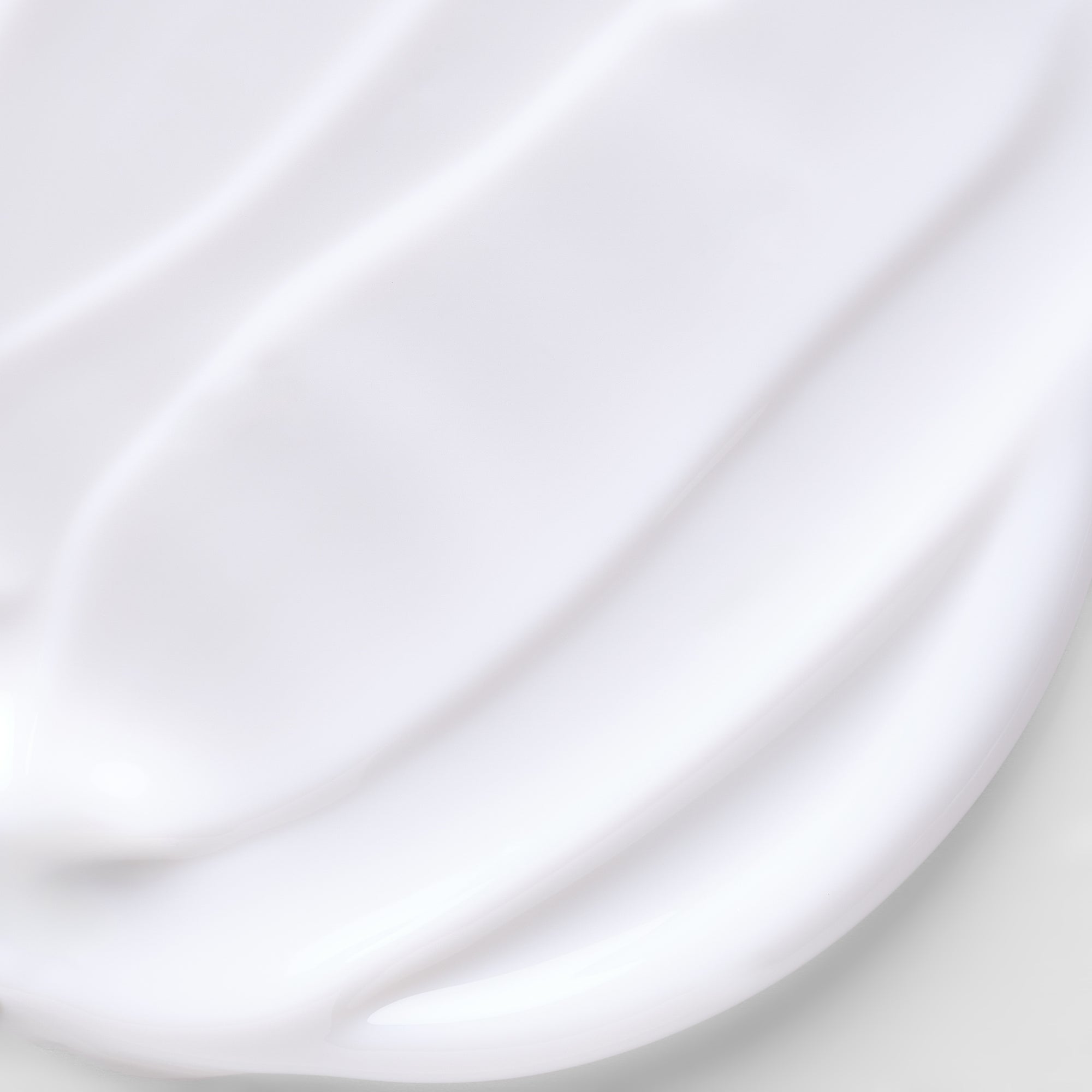 Comfort Zone: Remedy Cream To Oil Ultra-sanfter Reiniger-8004608505877
